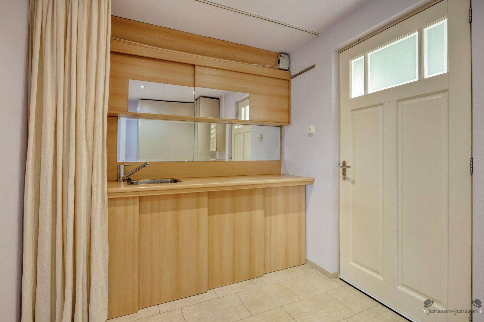 Luikersteenweg3413920Lommel-17_highres.jpg