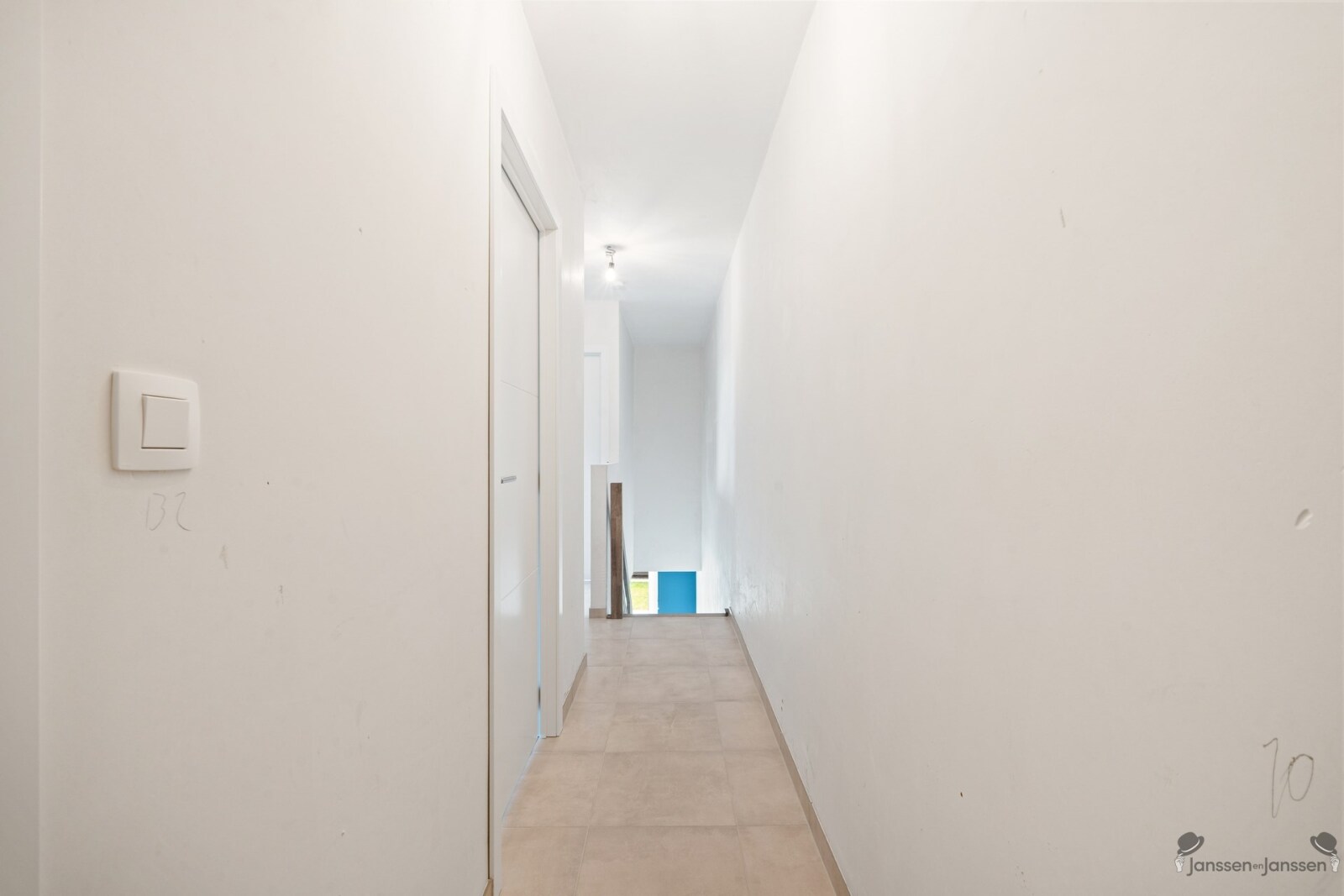 20260602 - SZ - Heikantstraat 20, 2430 Laakdal - 8.jpg