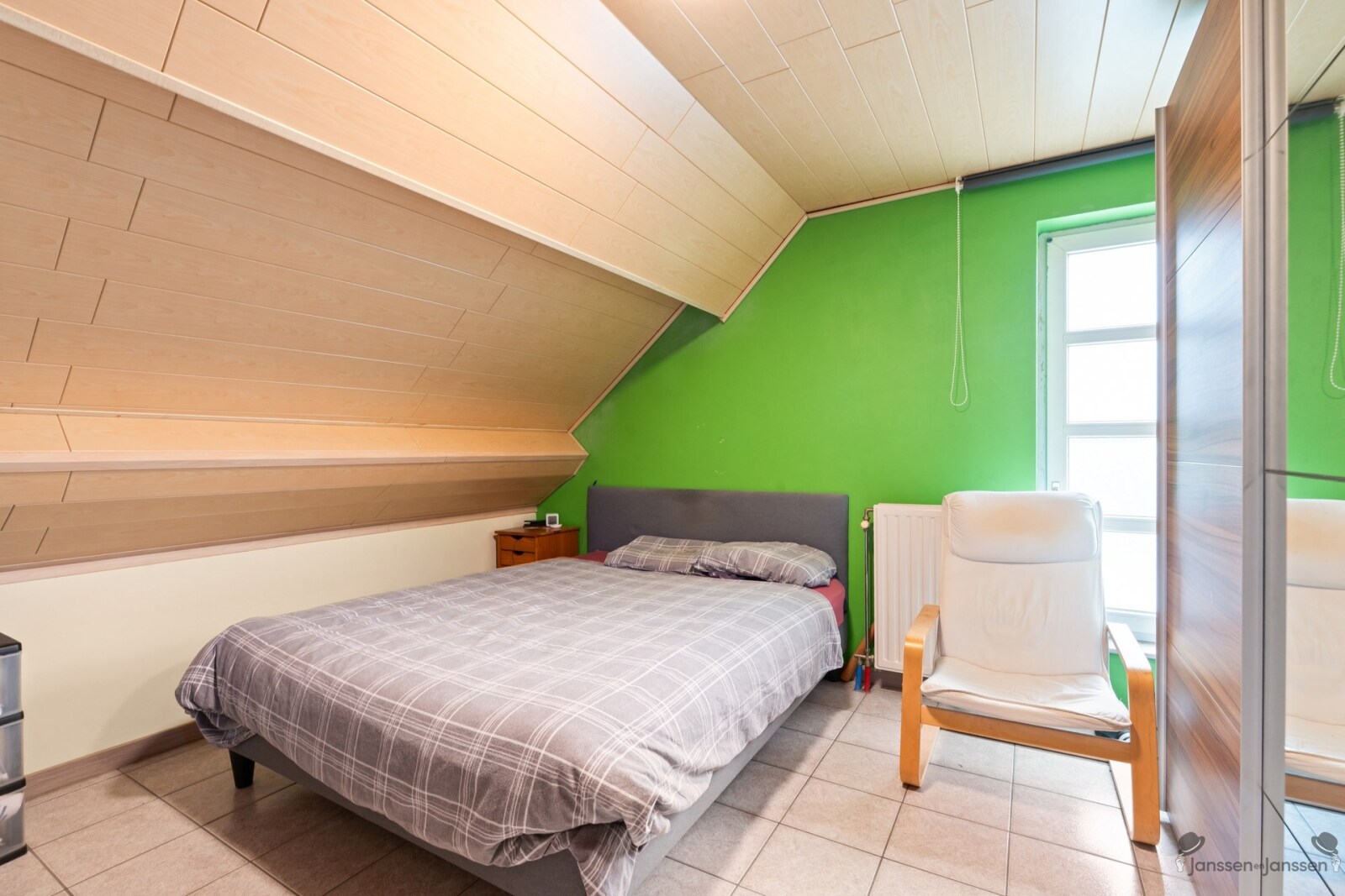 20260604 - SZ - Sleedoornstraat 65, 3530 Houthalen-Helchteren - 10.jpg