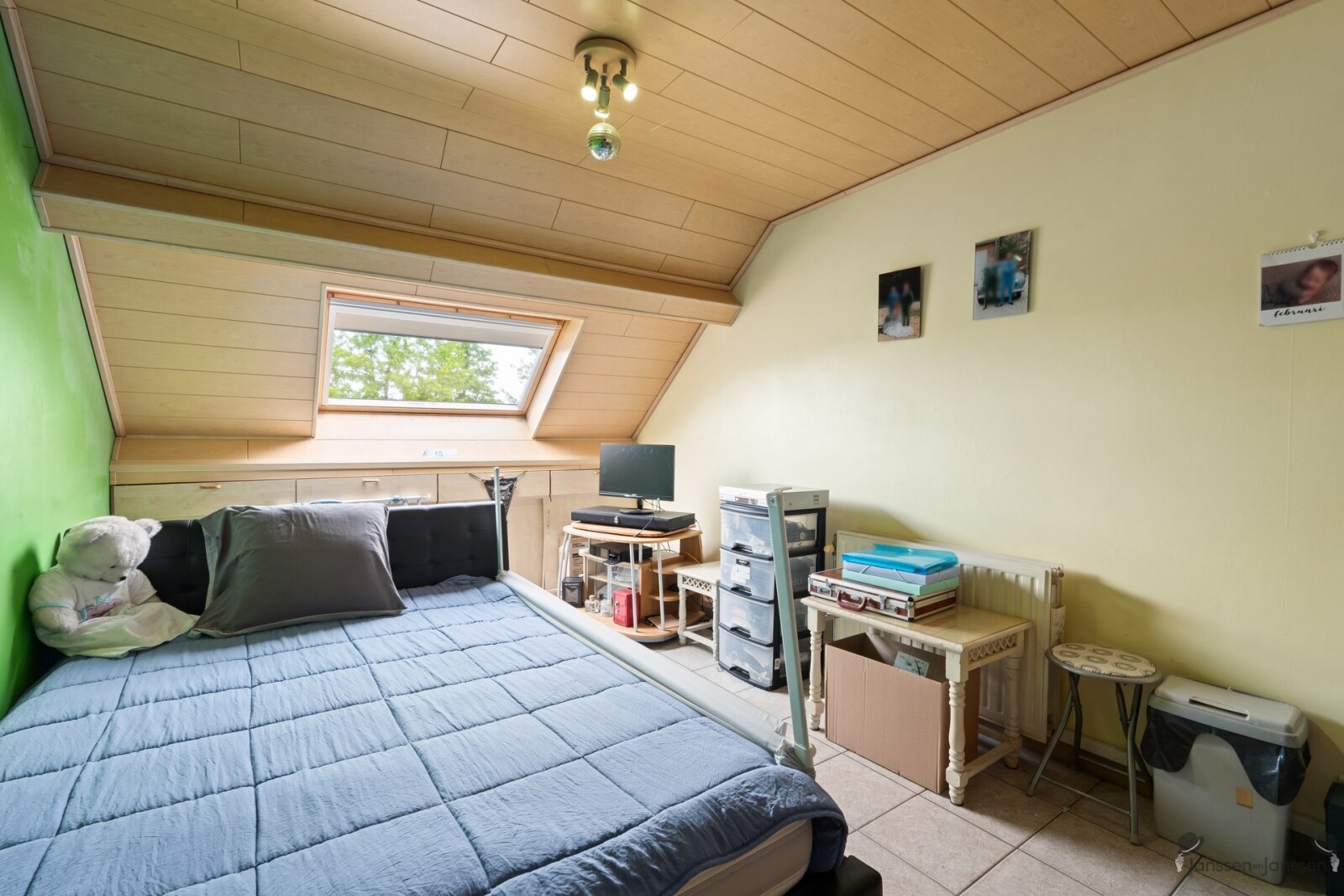 20260604 - SZ - Sleedoornstraat 65, 3530 Houthalen-Helchteren - 12.jpg