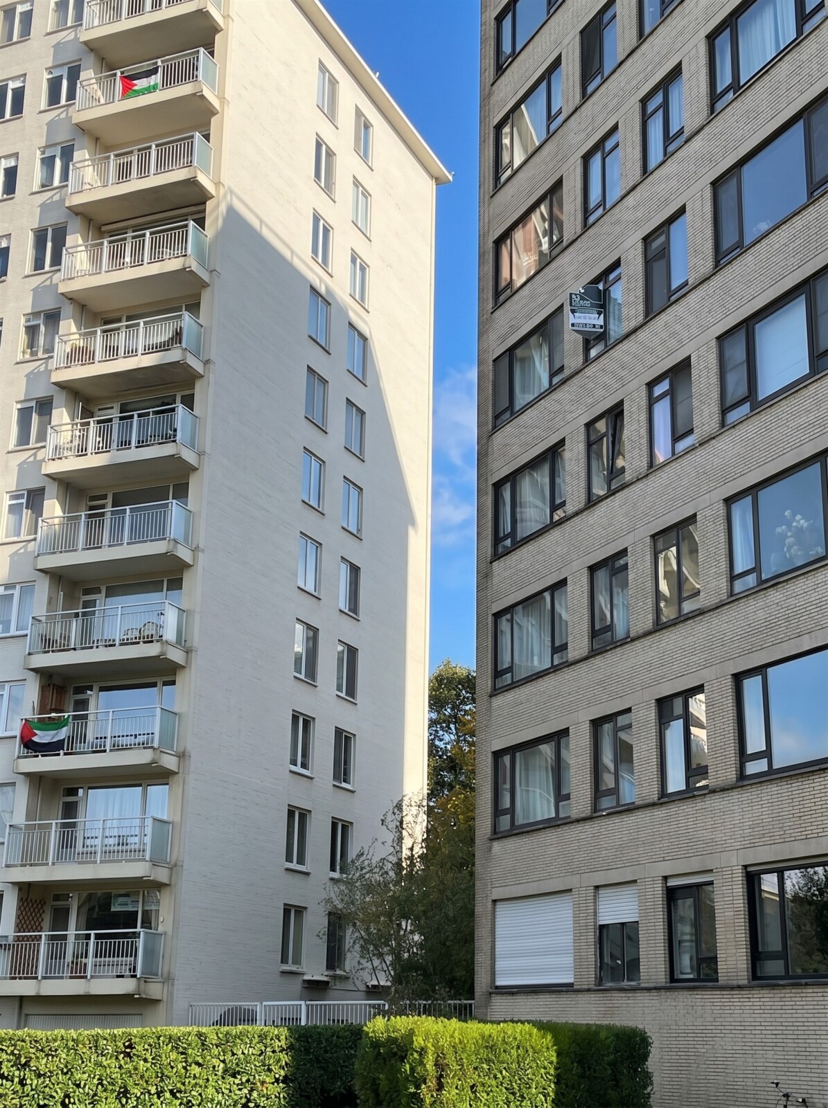 two-adjacent-high-rise-buildings