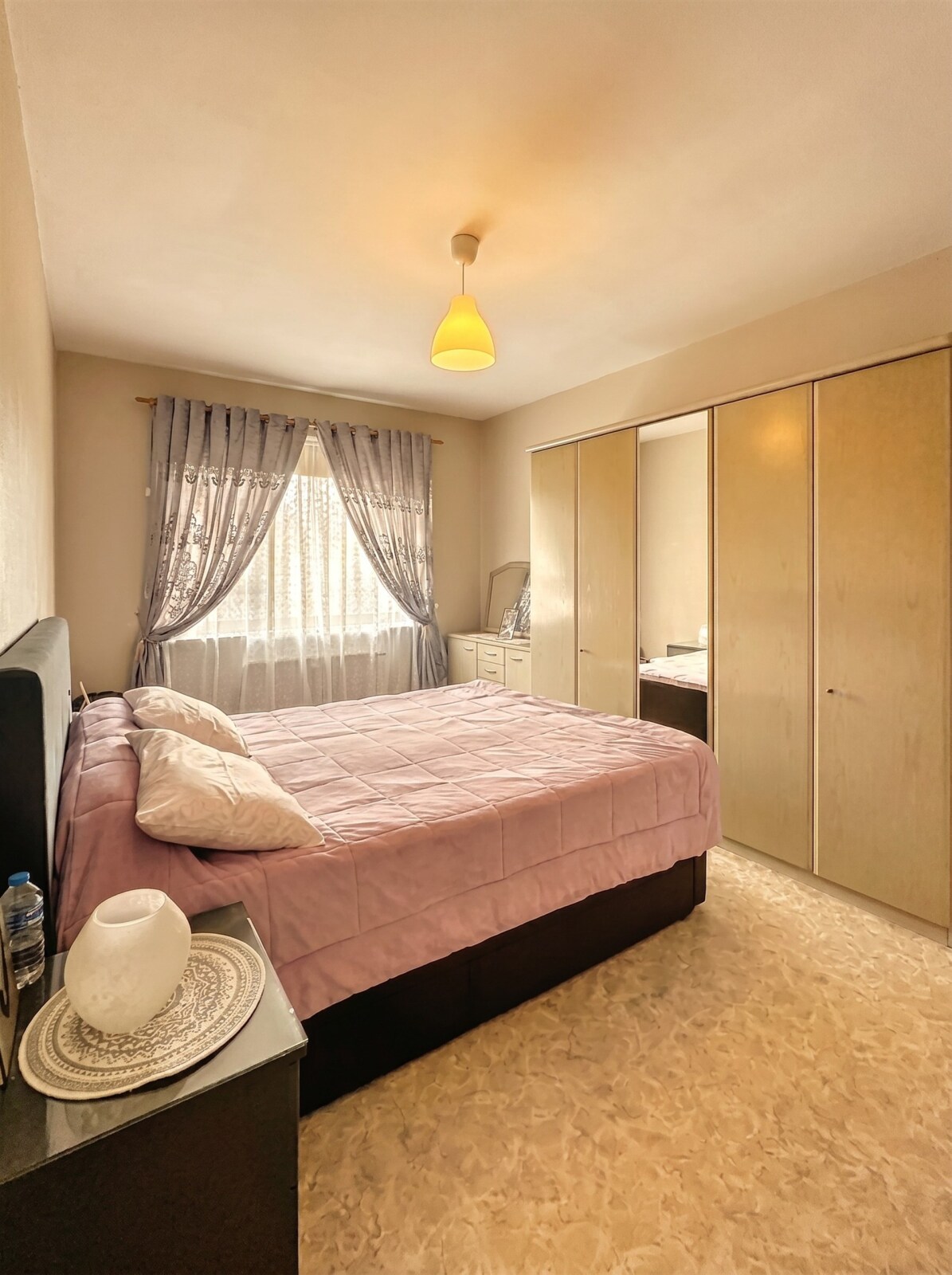 cozy-bedroom-with-ample-storage