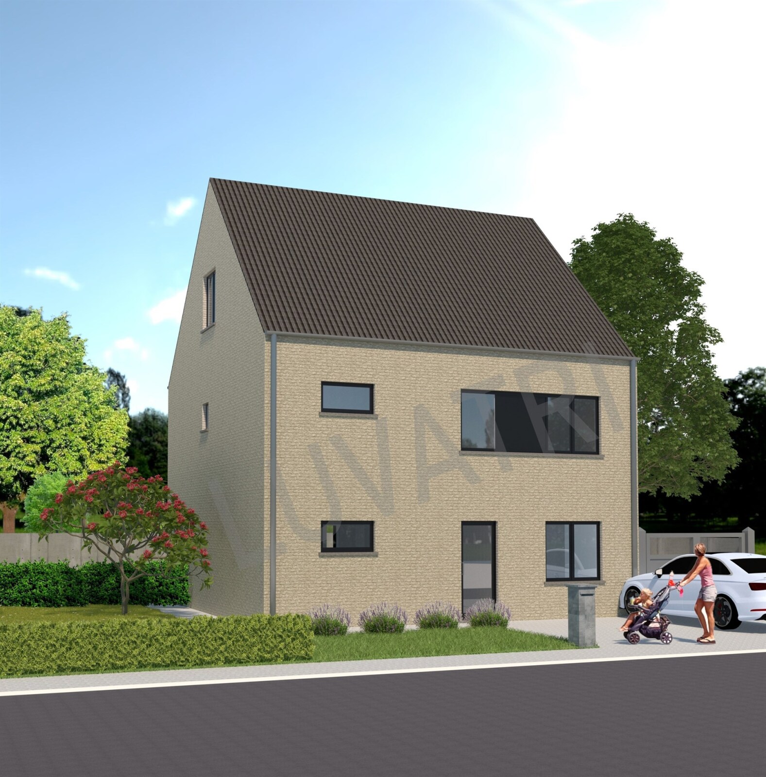 renderob9x9VG1_16-3.jpg