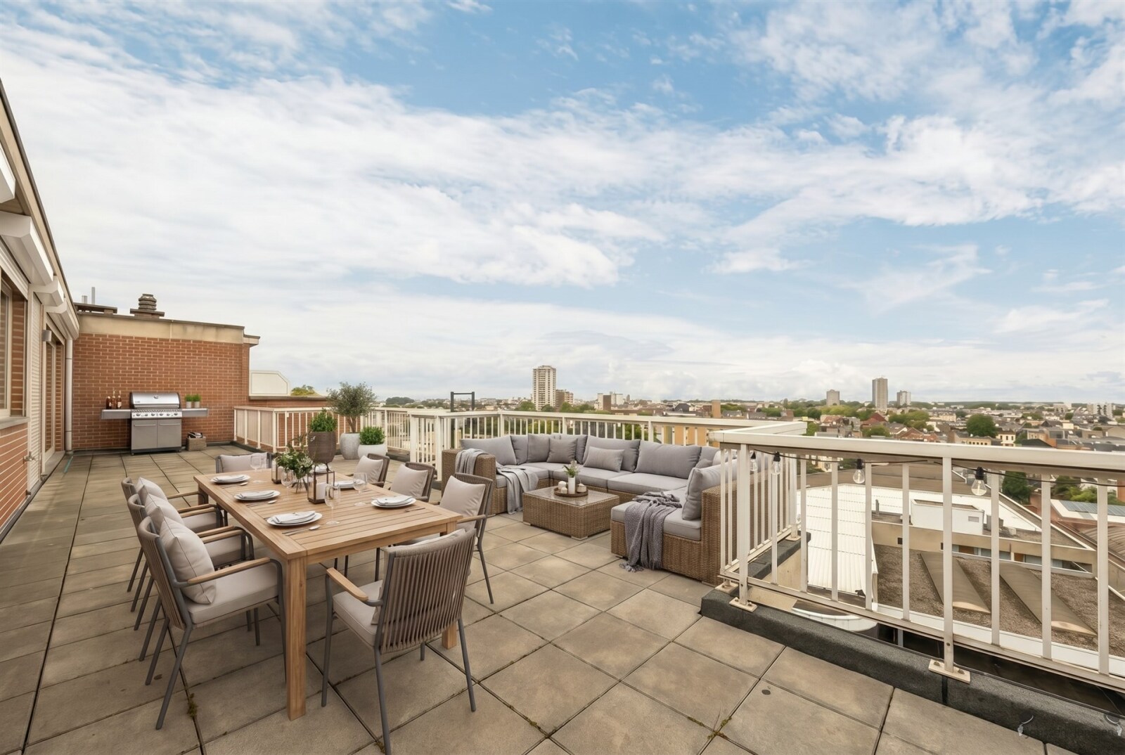 spacious-rooftop-terrace-with-city-view