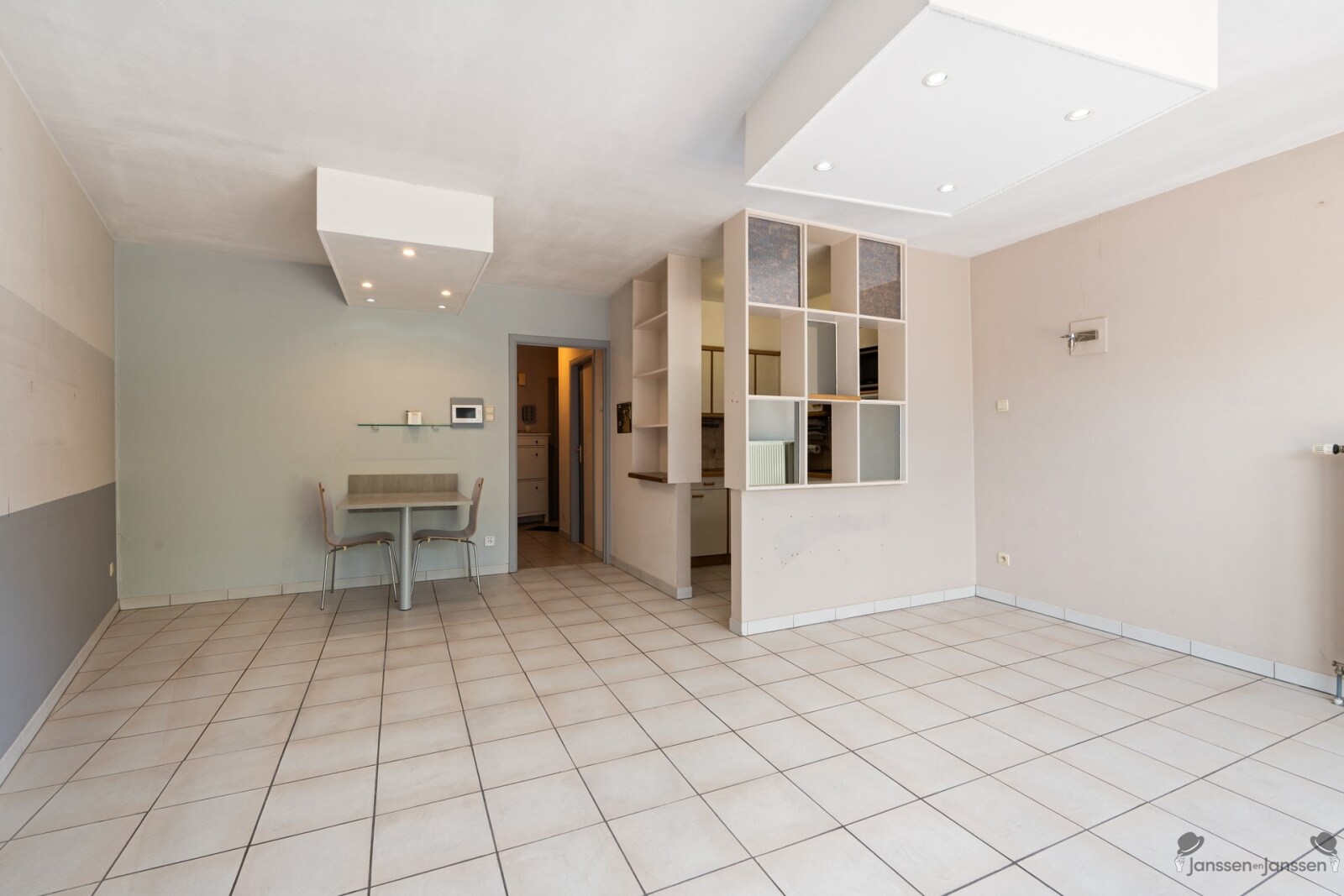 20260526 - SZ - Bornstraat 2 bus BU01, 3600 Genk - 2.jpg