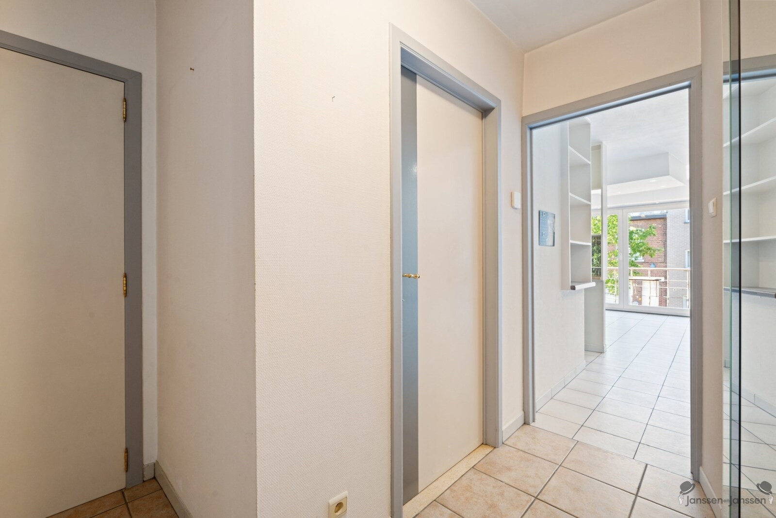 20260526 - SZ - Bornstraat 2 bus BU01, 3600 Genk - 10.jpg
