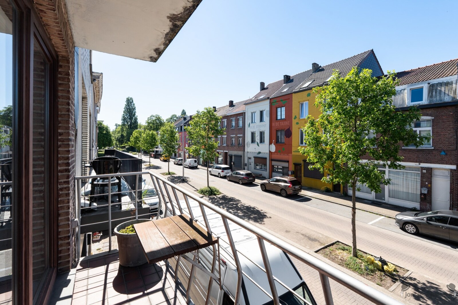 20260526 - SZ - Bornstraat 2 bus BU01, 3600 Genk - 12.jpg