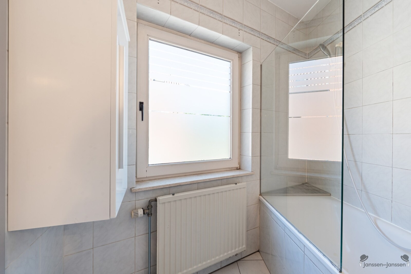 20260526 - SZ - Bornstraat 2 bus BU01, 3600 Genk - 7.jpg