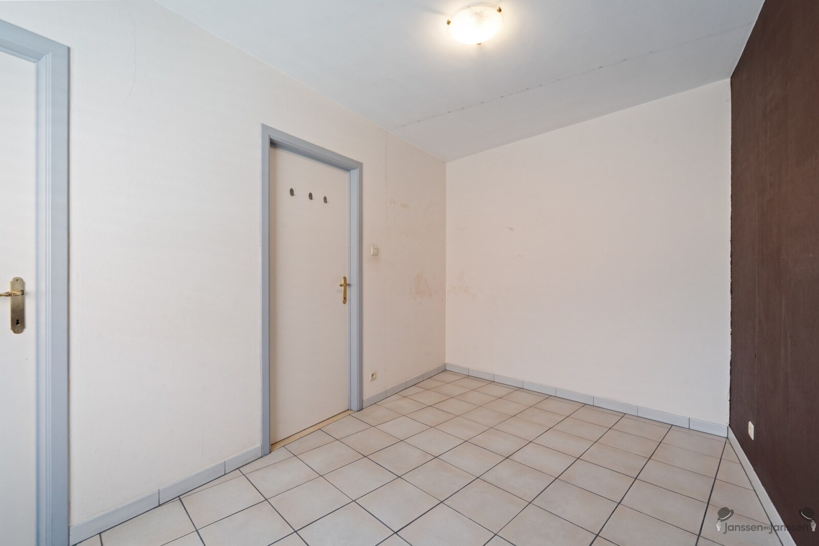 20260526 - SZ - Bornstraat 2 bus BU01, 3600 Genk - 6.jpg
