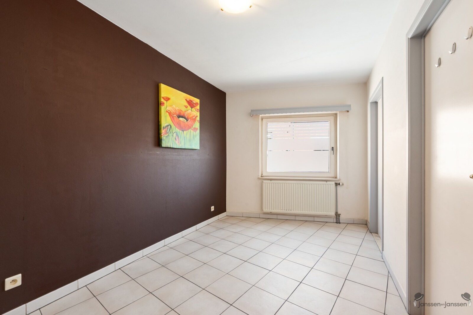 20260526 - SZ - Bornstraat 2 bus BU01, 3600 Genk - 5.jpg
