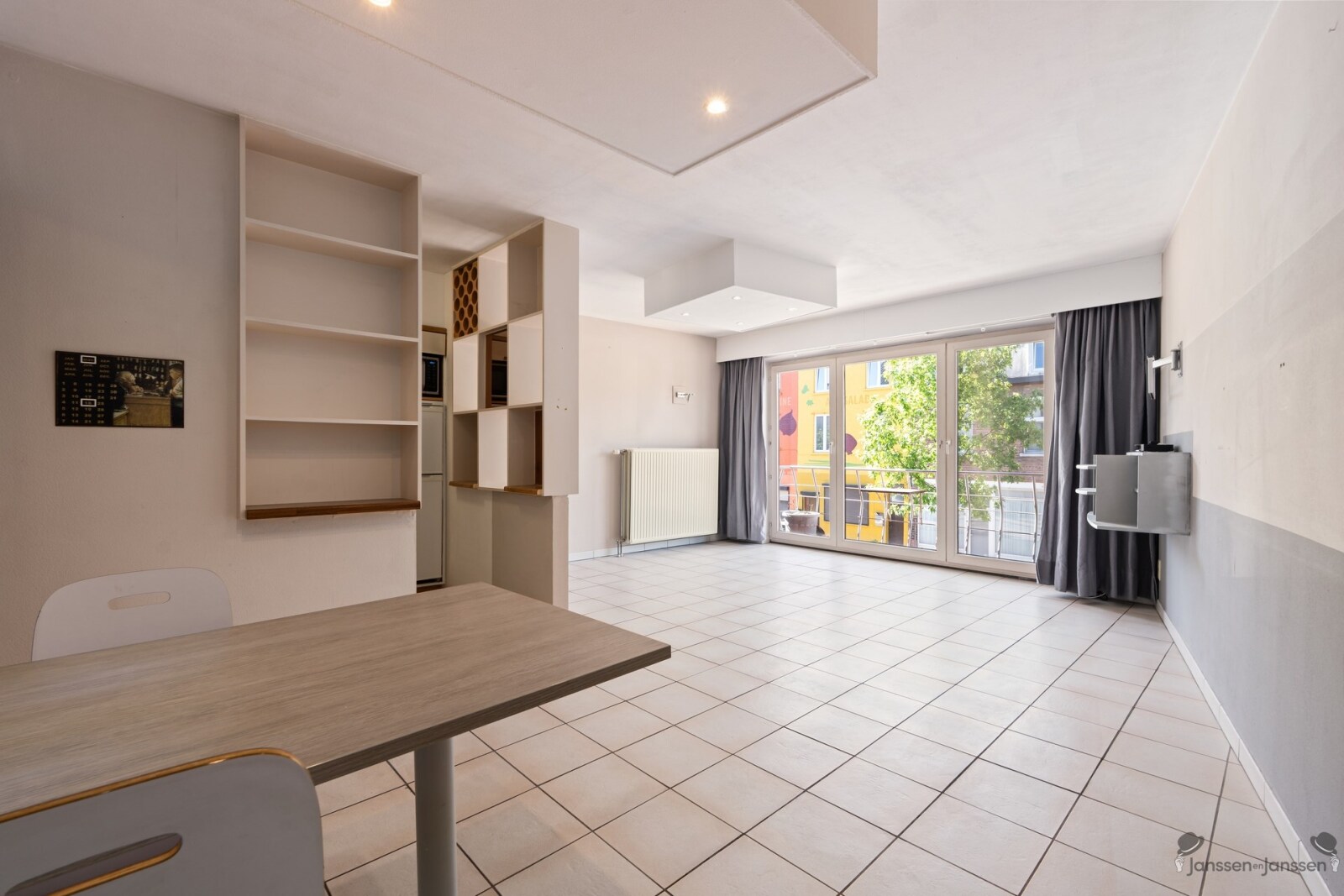 20260526 - SZ - Bornstraat 2 bus BU01, 3600 Genk - 1.jpg