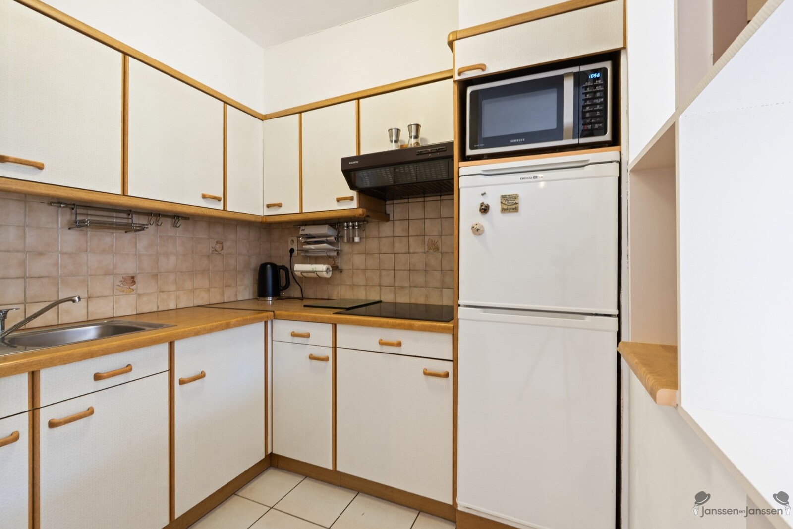 20260526 - SZ - Bornstraat 2 bus BU01, 3600 Genk - 4.jpg