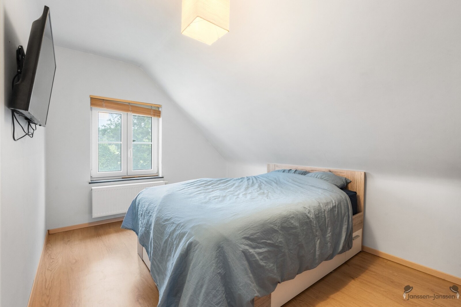 20260630 - SZ - Liersesteenweg 140A, 2220 Heist-op-den-Berg - 23.jpg