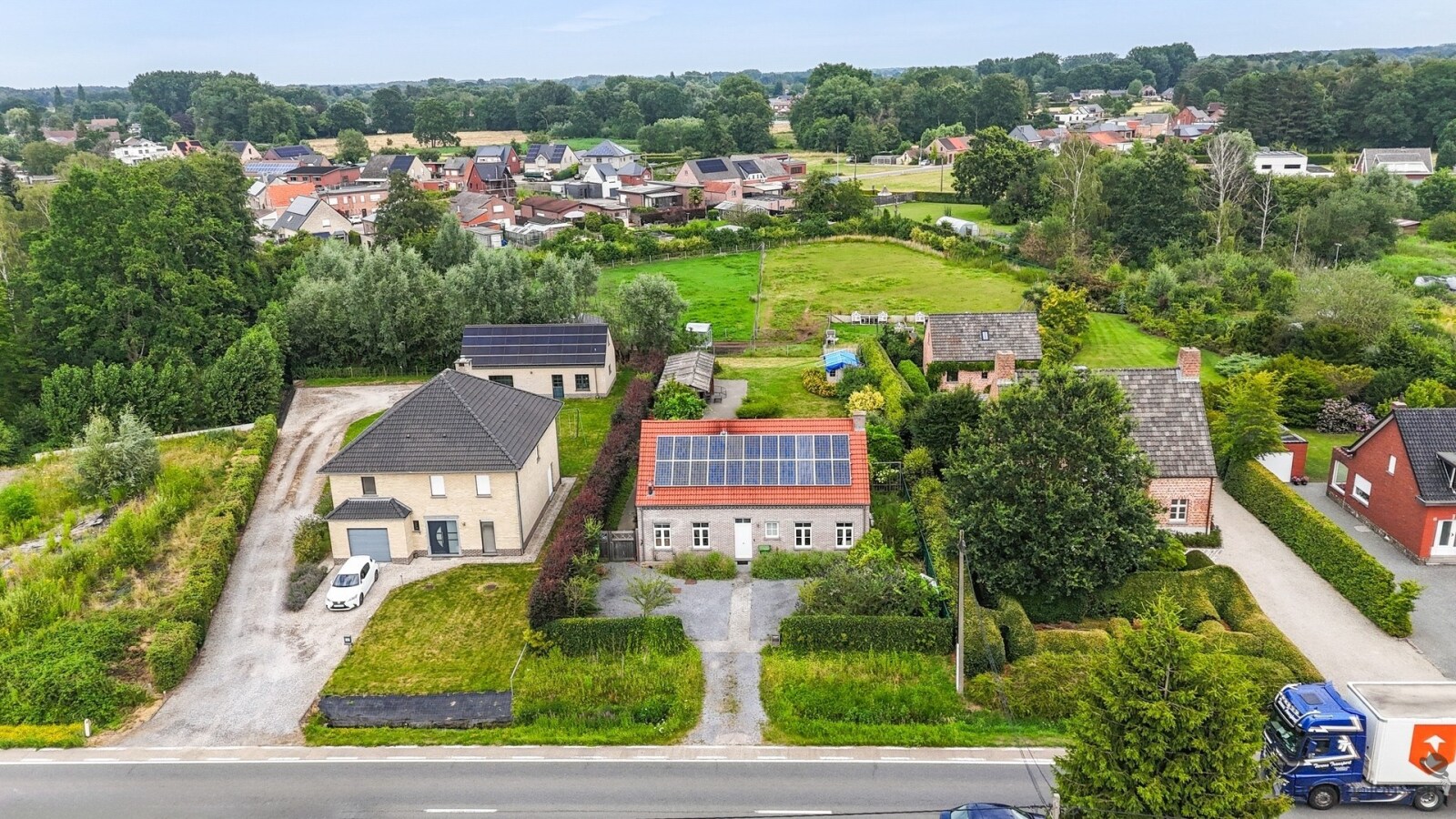 20260630 - SZ - Liersesteenweg 140A, 2220 Heist-op-den-Berg - 3.jpg