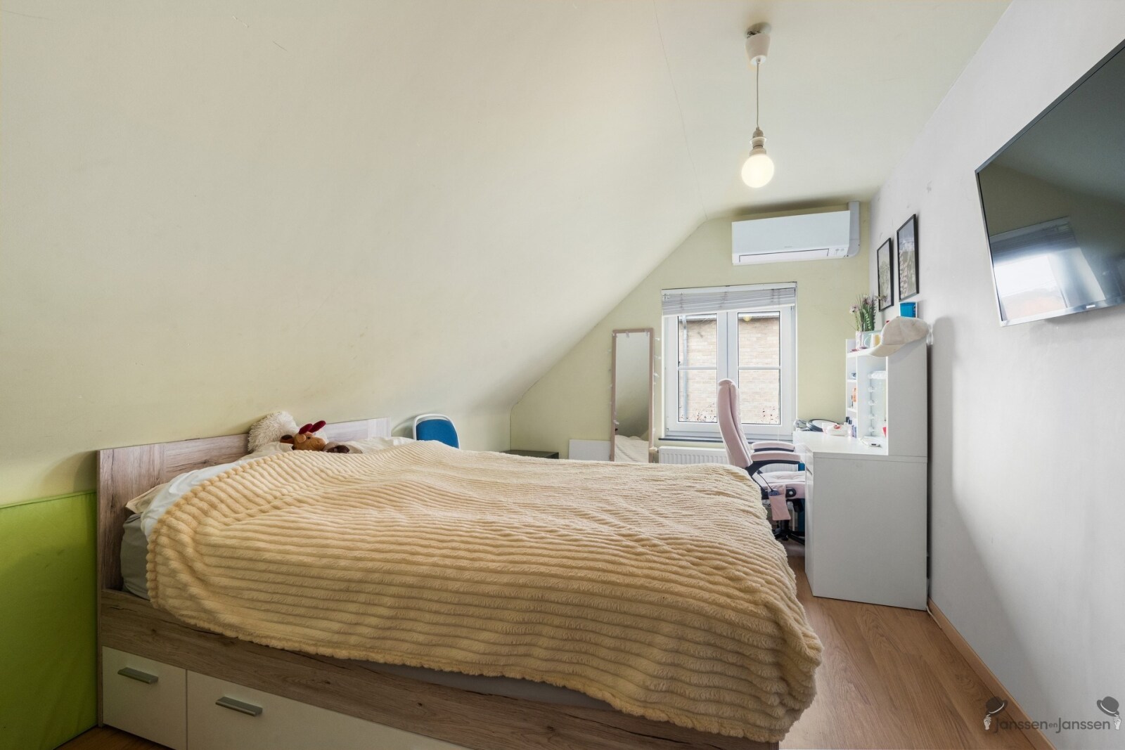 20260630 - SZ - Liersesteenweg 140A, 2220 Heist-op-den-Berg - 19.jpg