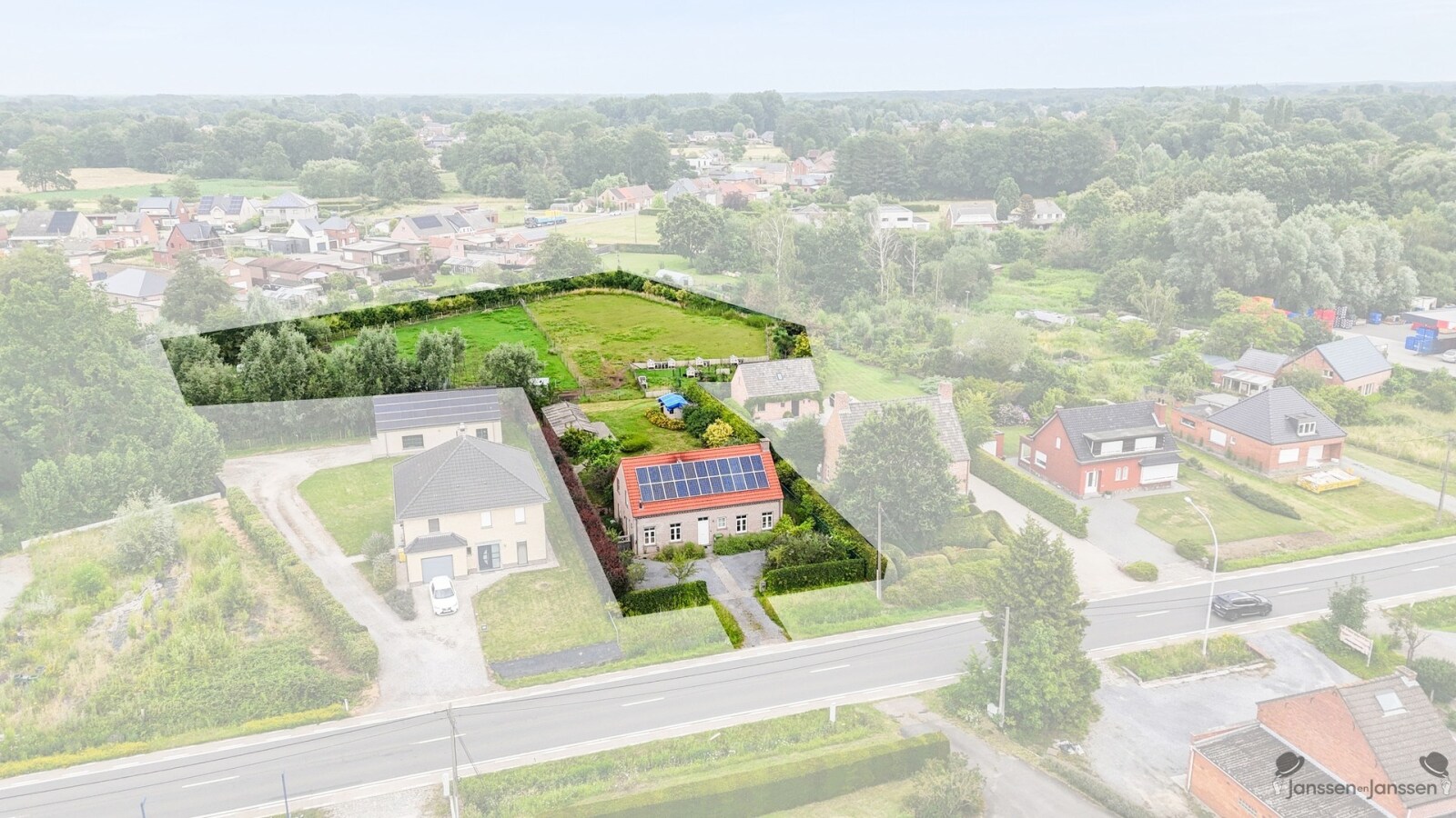 20260630 - SZ - Liersesteenweg 140A, 2220 Heist-op-den-Berg - 1.jpg