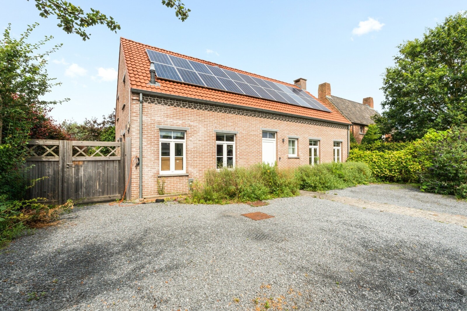 20260630 - SZ - Liersesteenweg 140A, 2220 Heist-op-den-Berg - 41.jpg