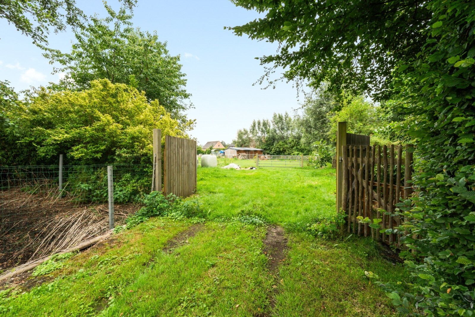 20260630 - SZ - Liersesteenweg 140A, 2220 Heist-op-den-Berg - 35.jpg