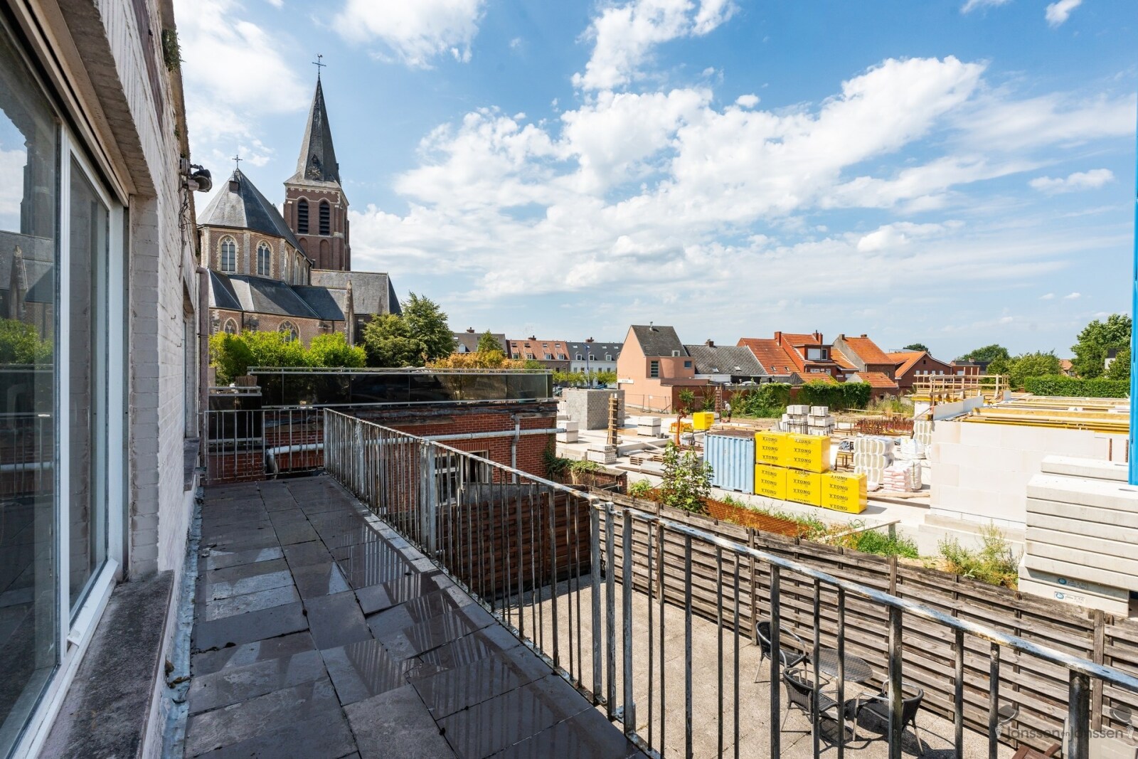 20260804 - KG - Lessiusstraat 8, 2960 Brecht - 22.jpg