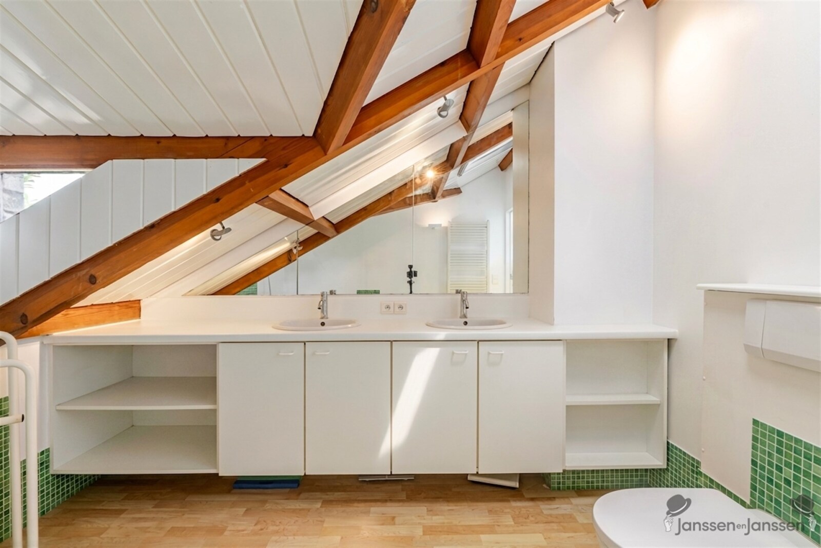 20260717 - RM - Puttestraat 105A, 3130 Begijnendijk - 18_Opruimen.jpg