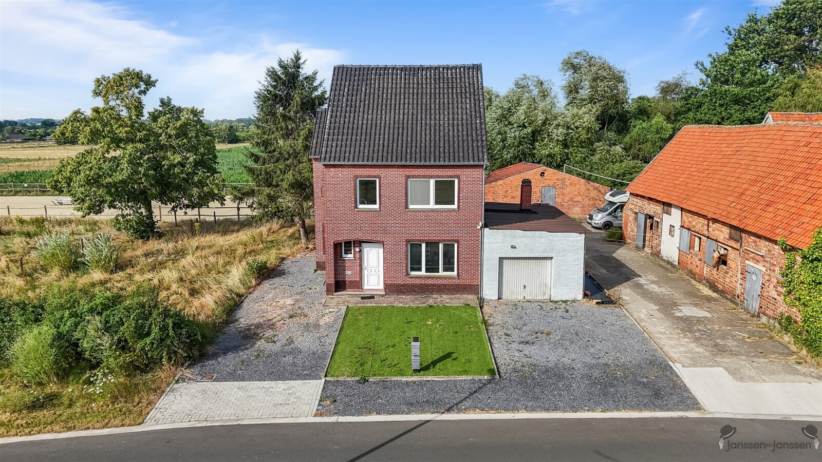 20260715 - SZ - Tomstraat 67, 3500 Hasselt - 1