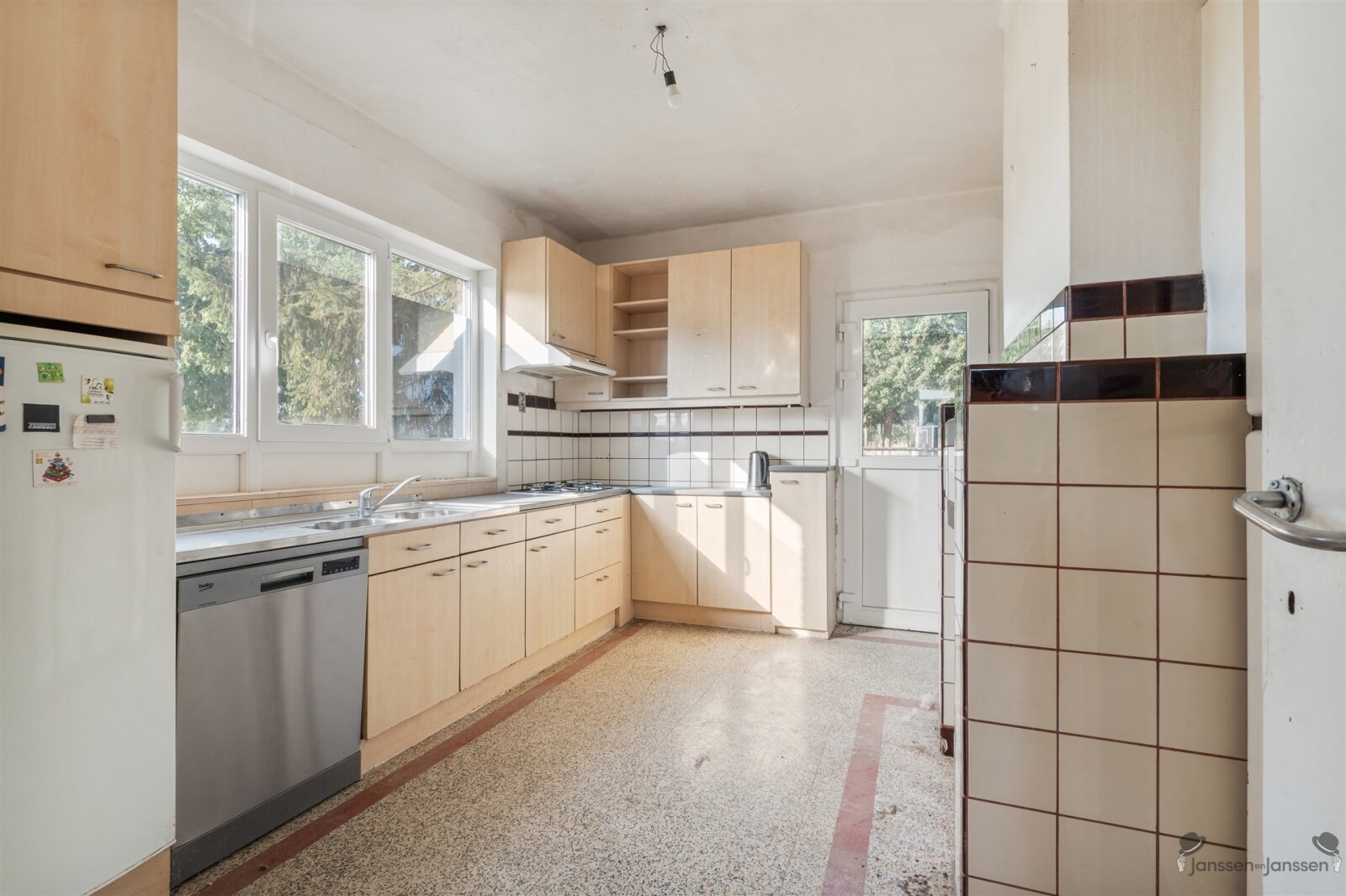 20260715 - SZ - Tomstraat 67, 3500 Hasselt - 13