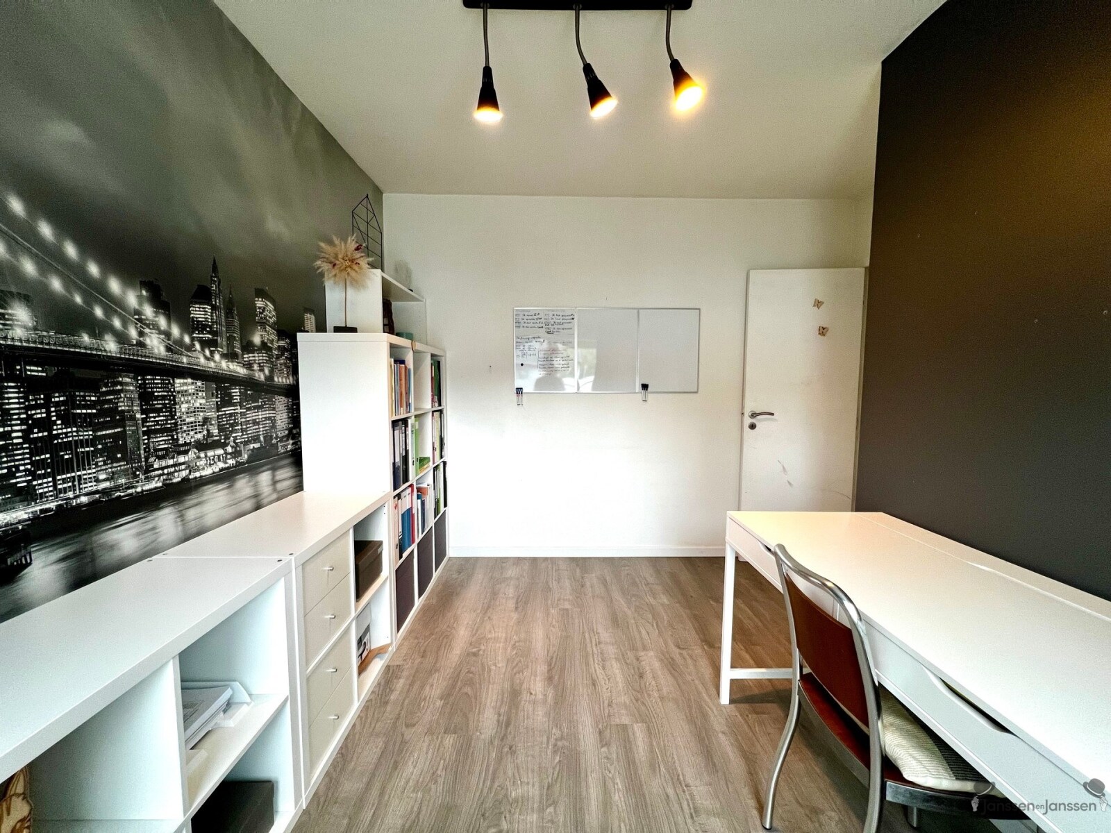 slaapkamer 3