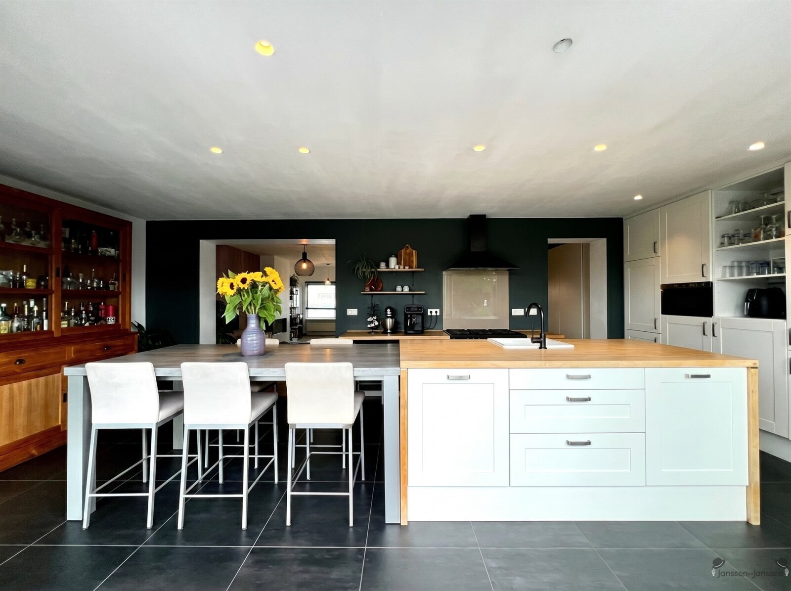 keuken