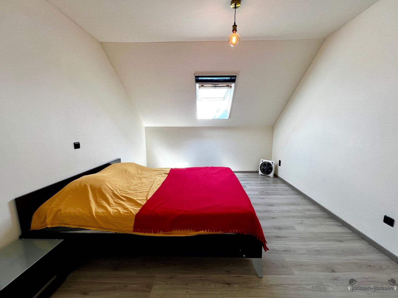 slaapkamer1