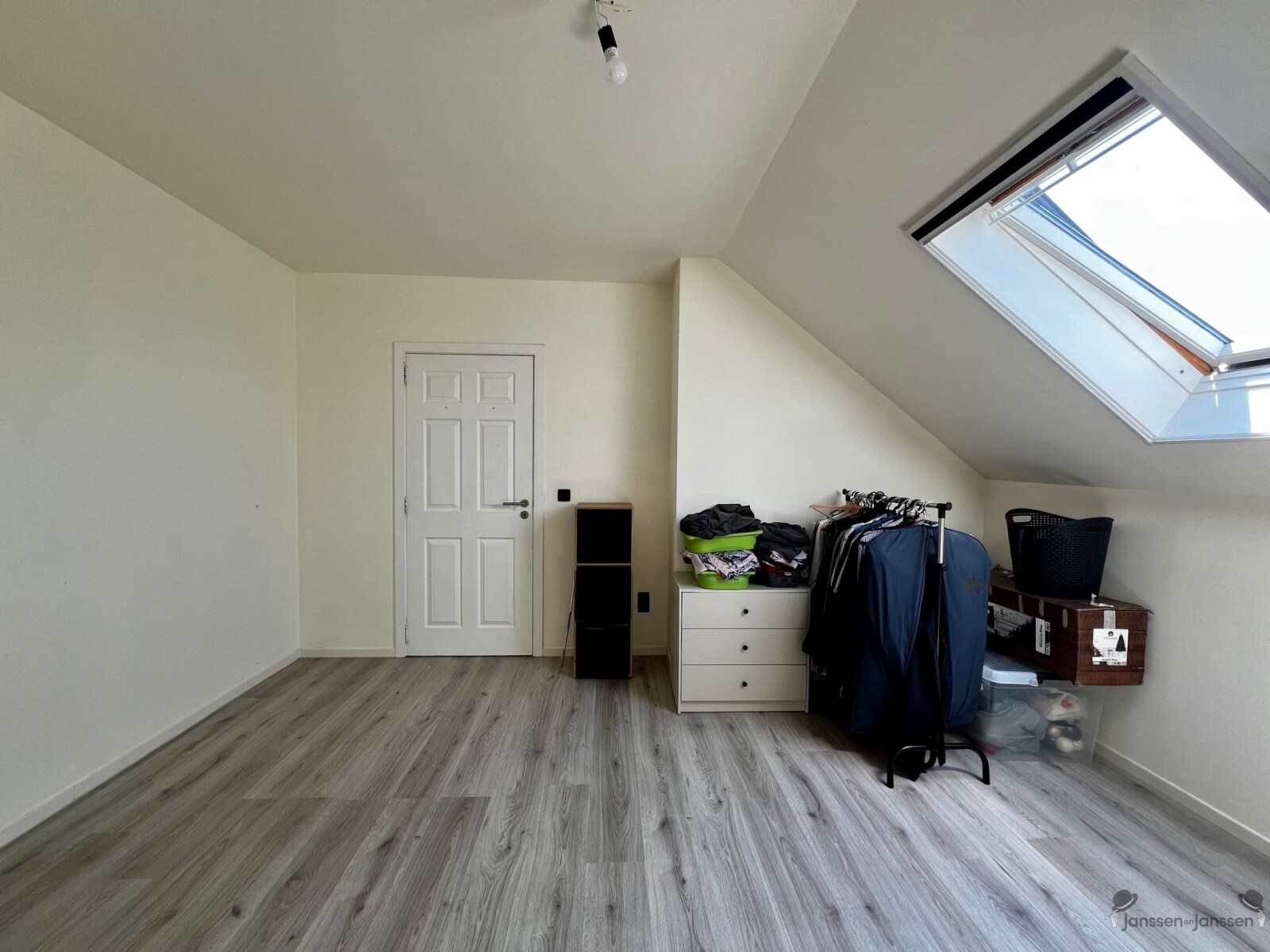 slaapkamer2