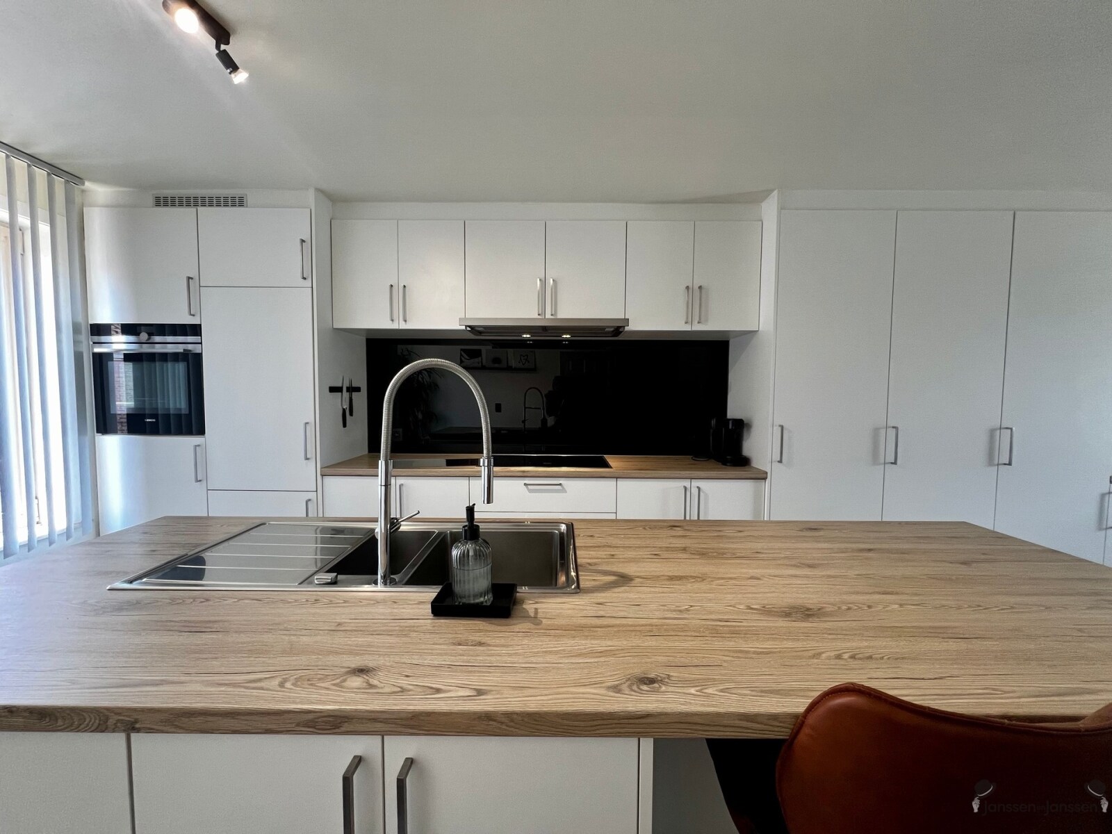 keuken