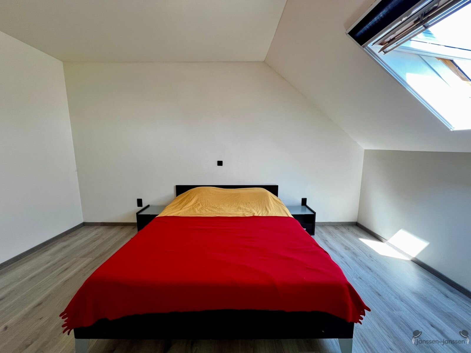 slaapkamer1