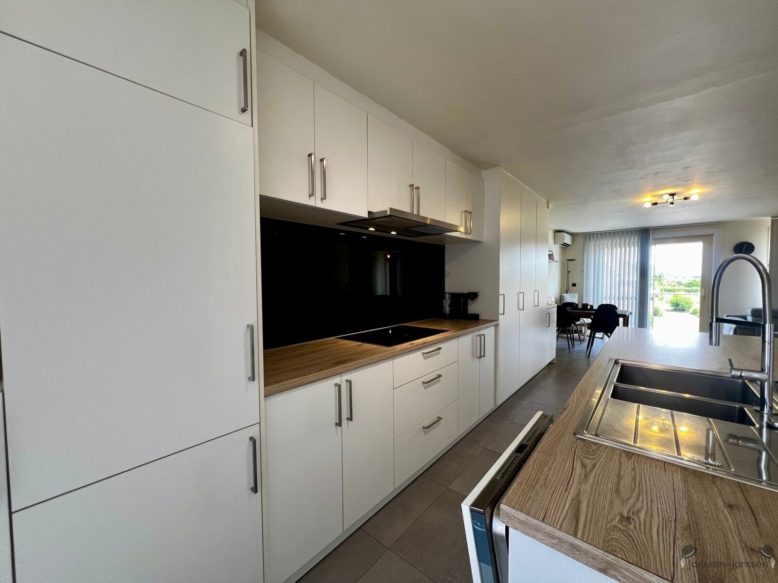 keuken