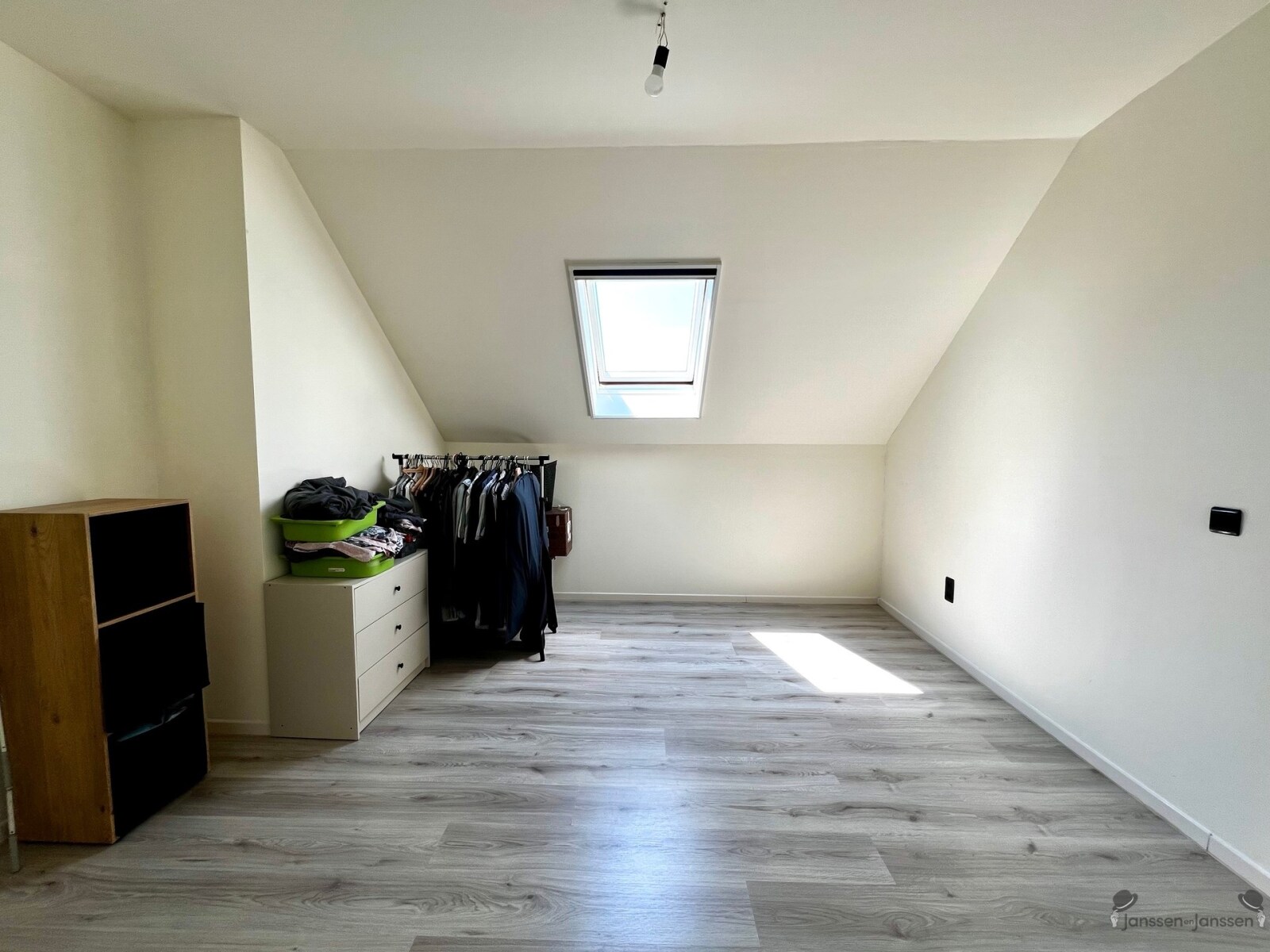 slaapkamer2