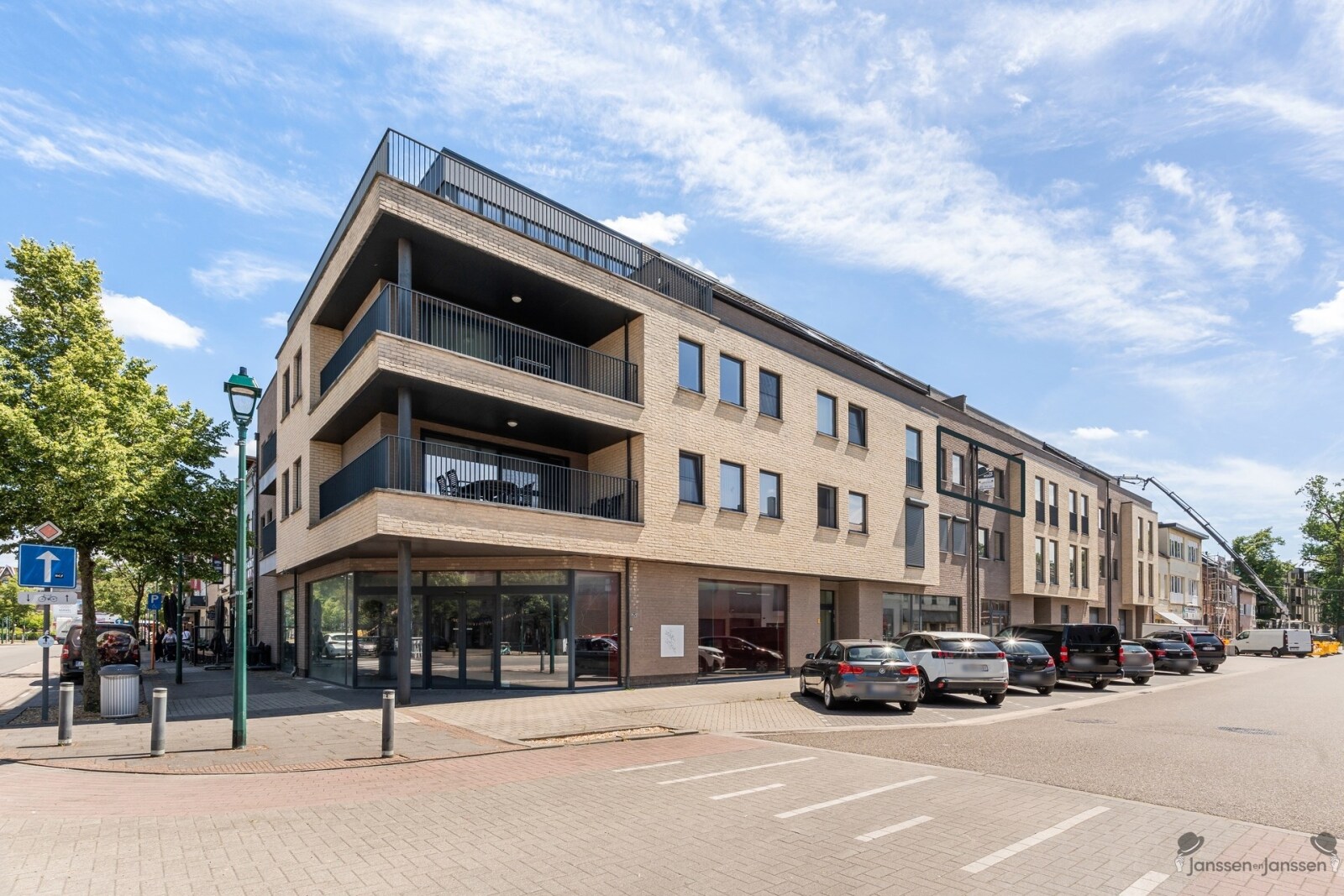 20260629 - SZ - Couwenberghstraat 21 bus 3, 3970 Leopoldsburg - 22.jpg