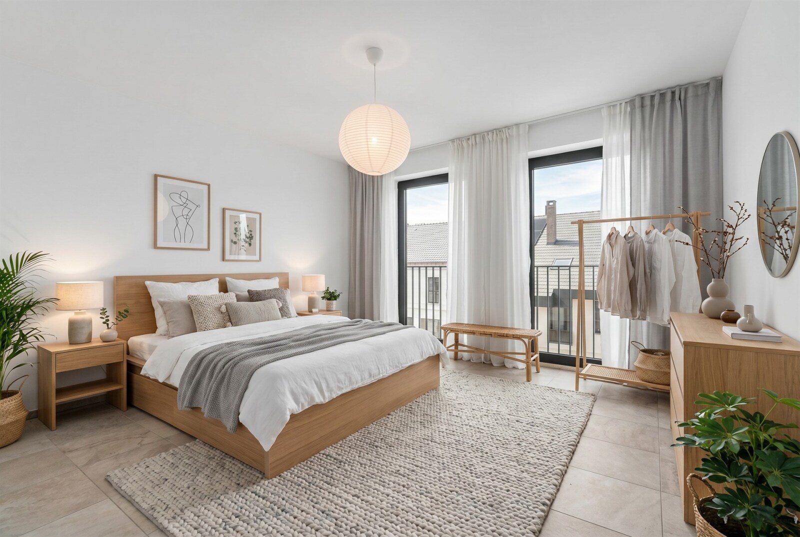 minimalist-empty-apartment-room