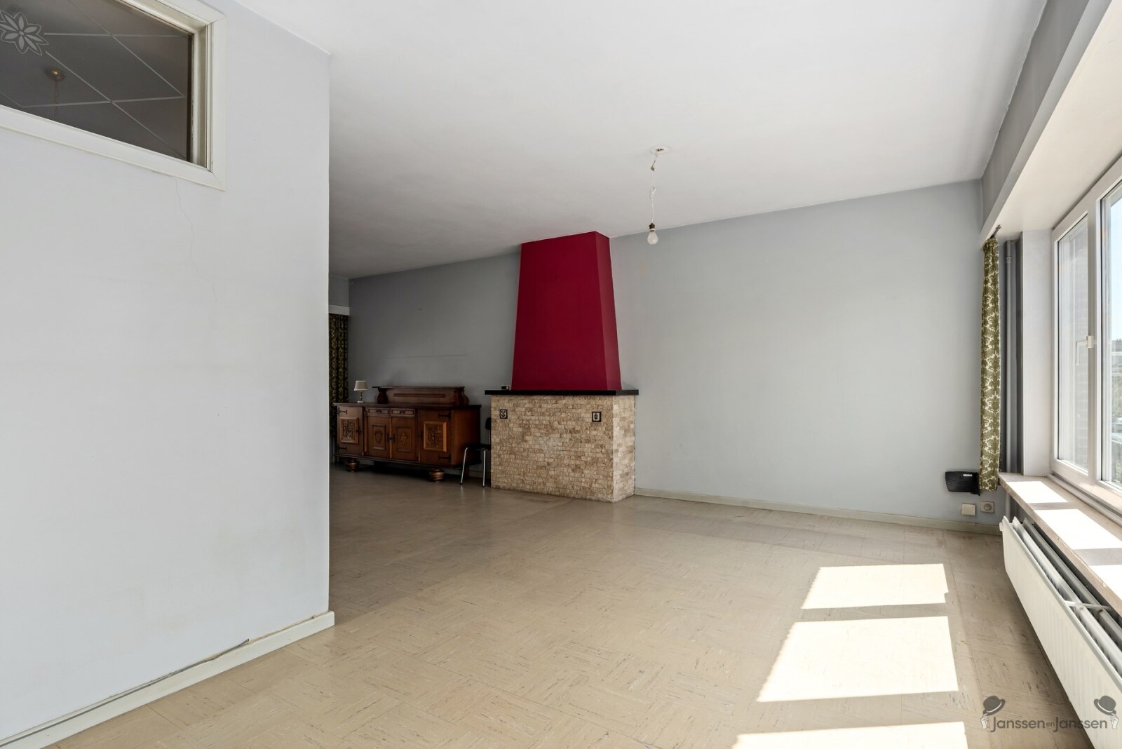 20260714 - KG - Anjerstraat 26, 2900 Schoten - 3.jpg