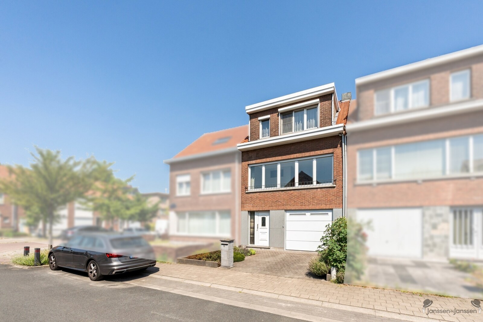 20260714 - KG - Anjerstraat 26, 2900 Schoten - 19.jpg