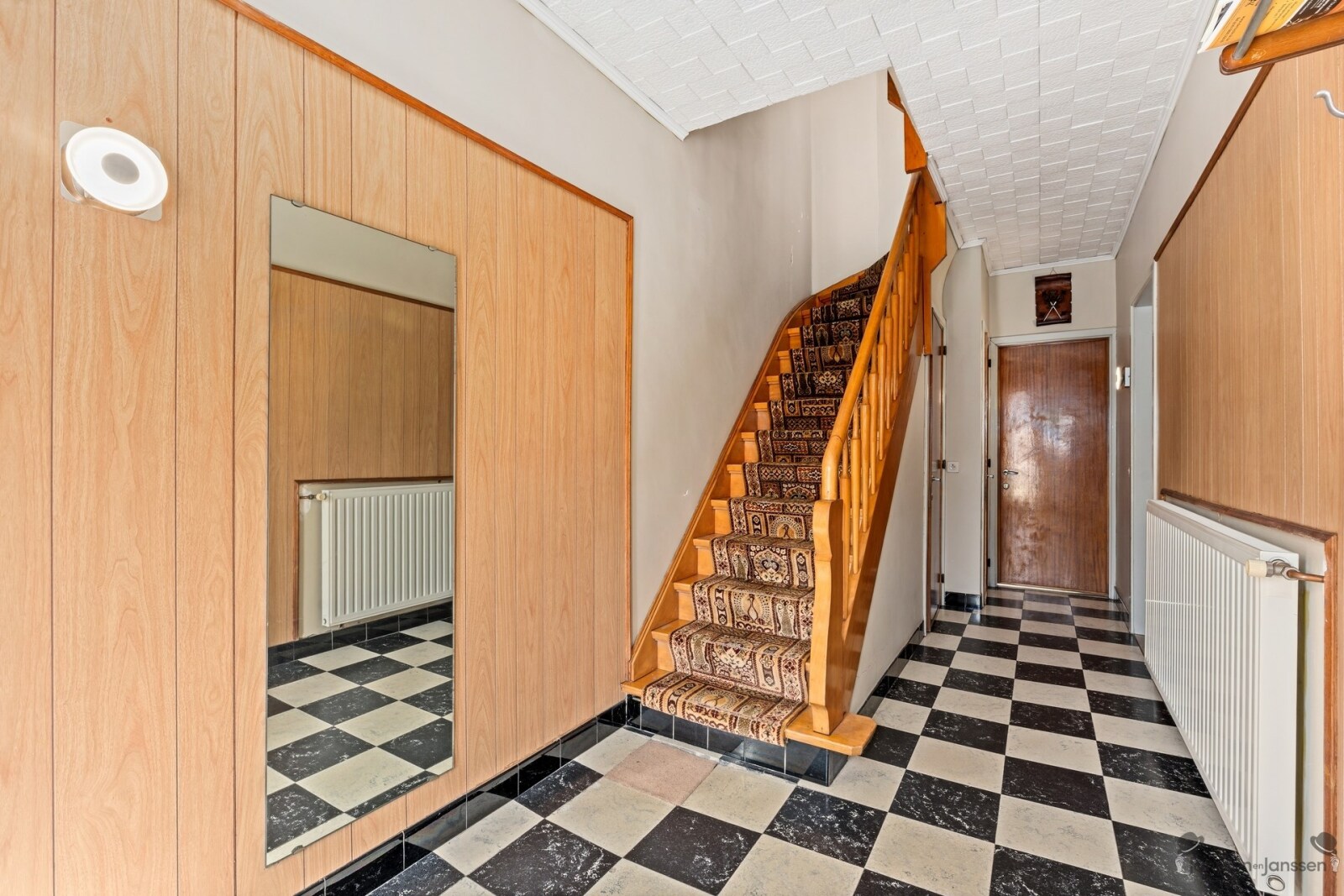 20260714 - KG - Anjerstraat 26, 2900 Schoten - 1.jpg