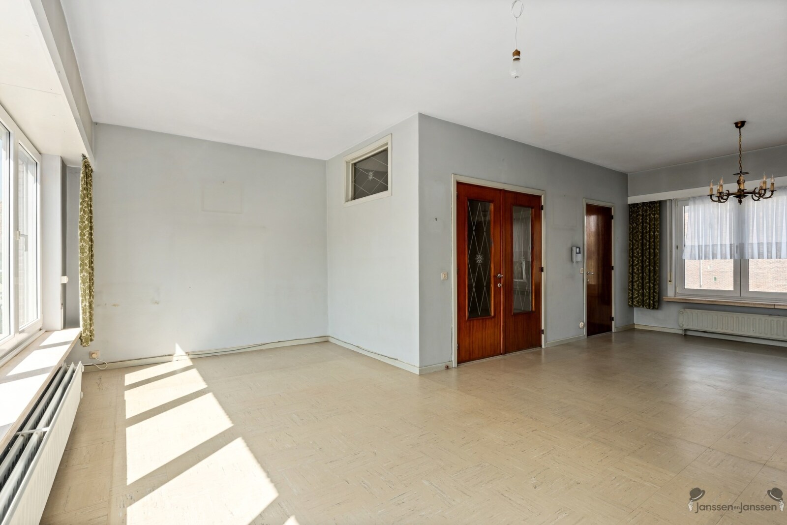 20260714 - KG - Anjerstraat 26, 2900 Schoten - 2.jpg