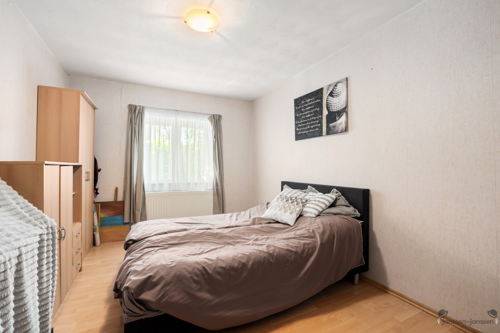 20260629 - KG - Gelehoekstraat 2, 3950 Bocholt - 9.jpg