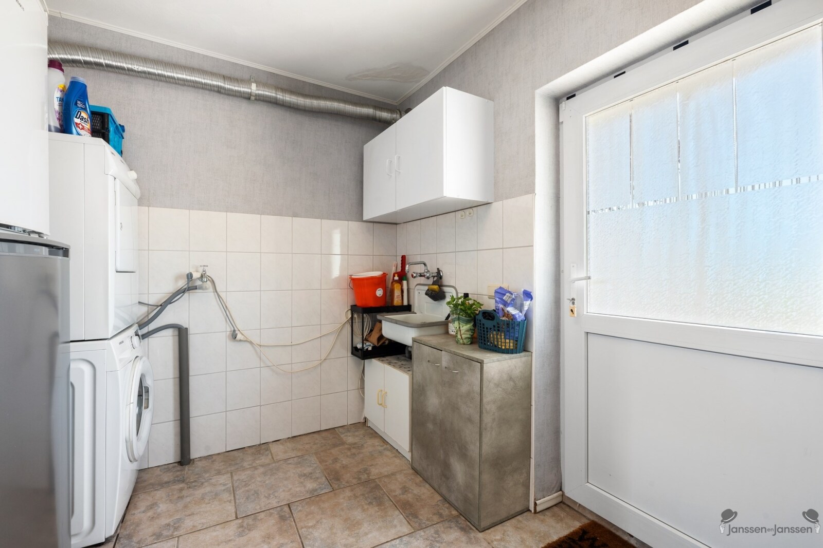 20260629 - KG - Gelehoekstraat 2, 3950 Bocholt - 13.jpg