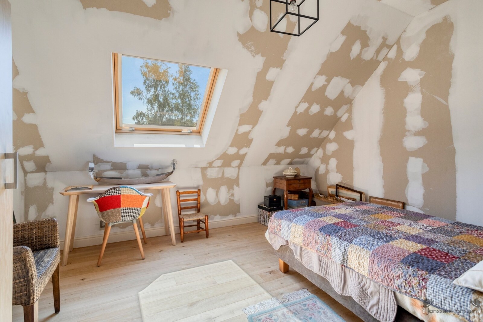 Maxhermanlei42930Brasschaat-44_highres.jpg