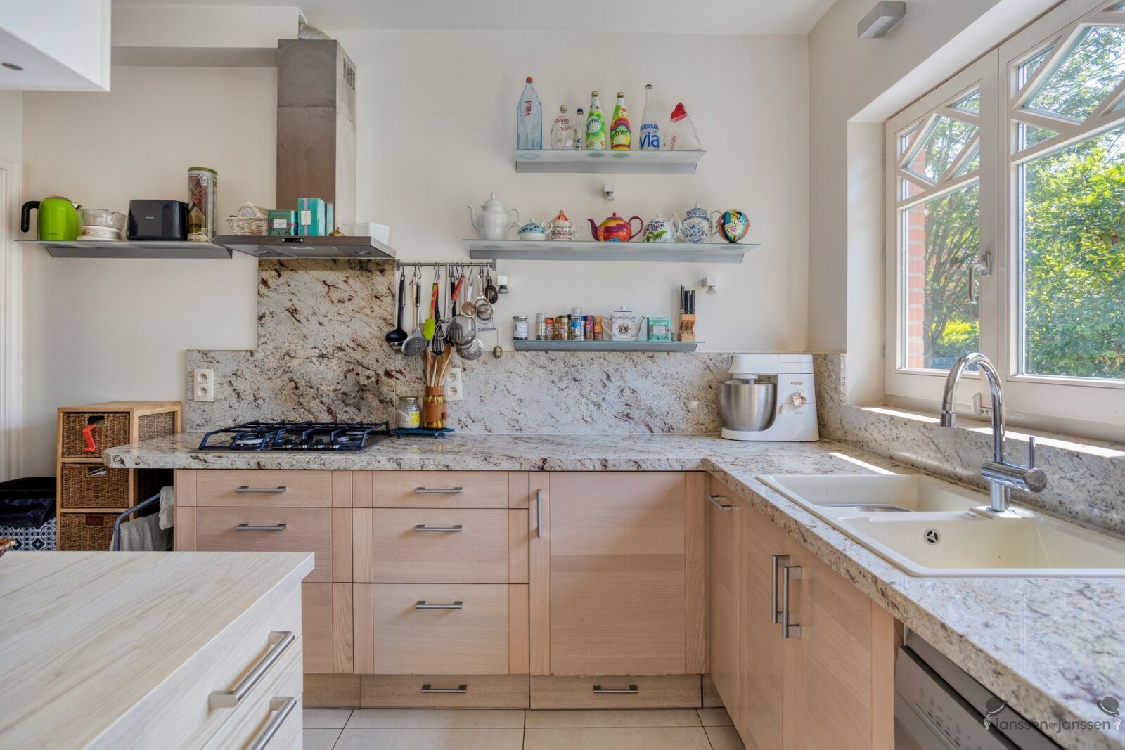 Maxhermanlei42930Brasschaat-25_highres.jpg