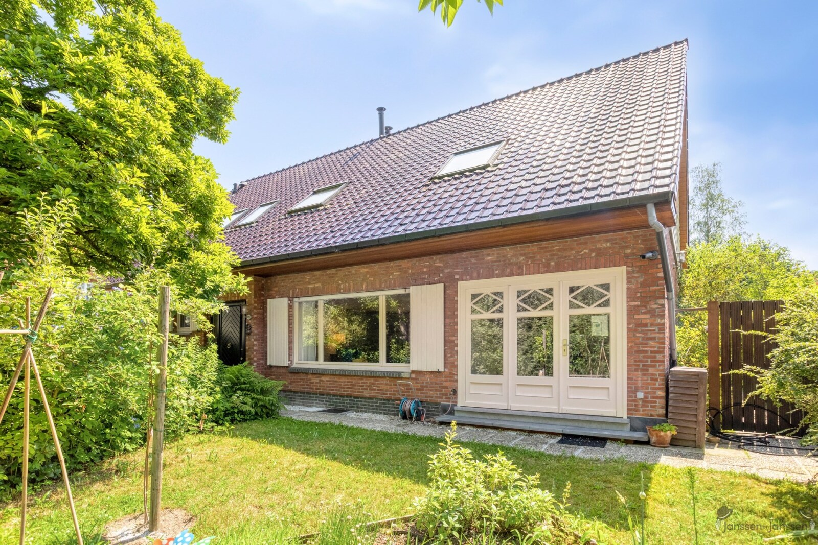 Maxhermanlei42930Brasschaat-05_highres.jpg