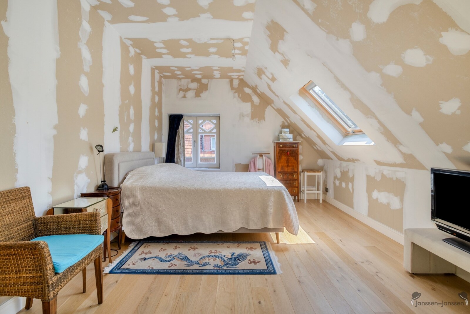 Maxhermanlei42930Brasschaat-47_highres.jpg
