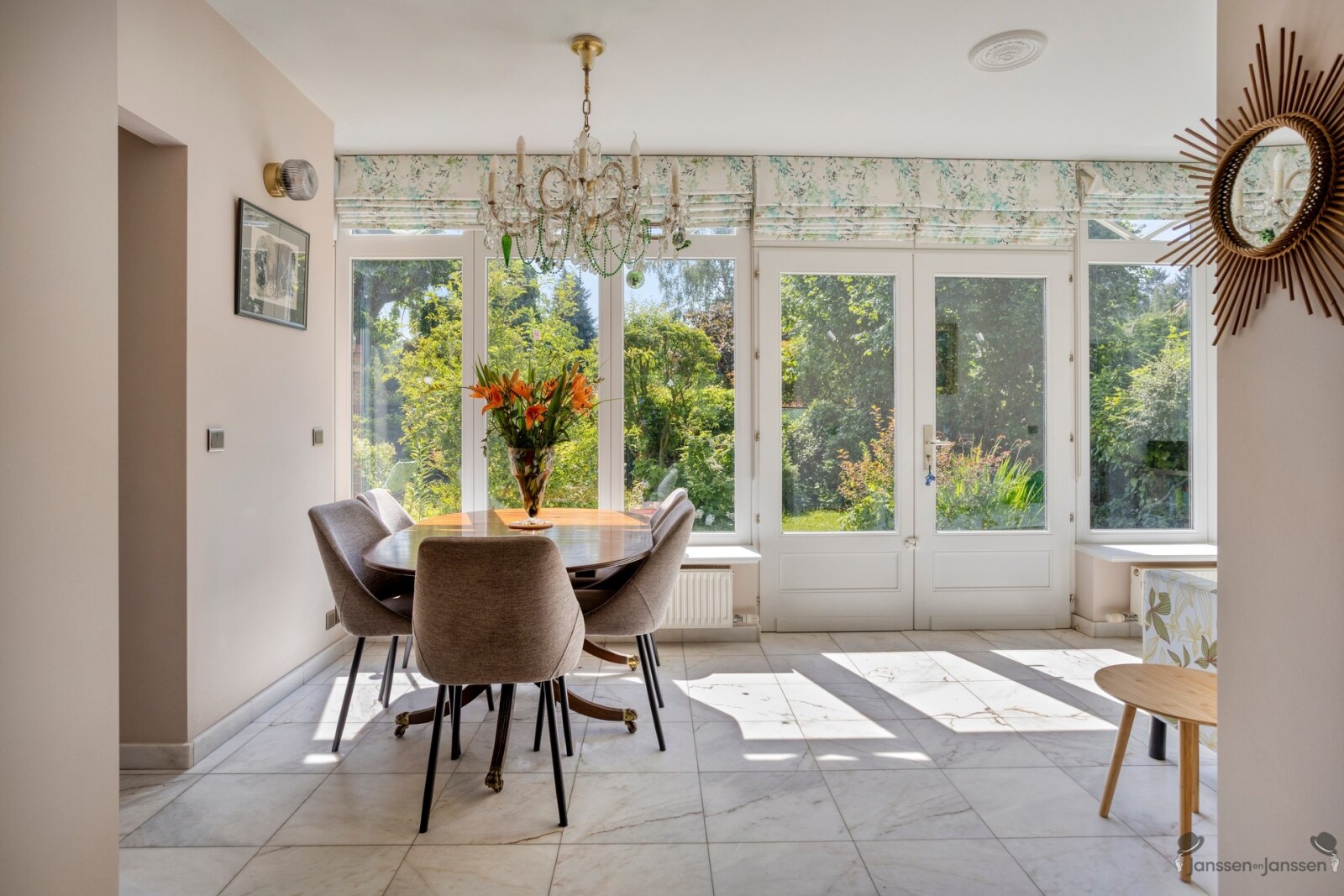 Maxhermanlei42930Brasschaat-16_highres.jpg