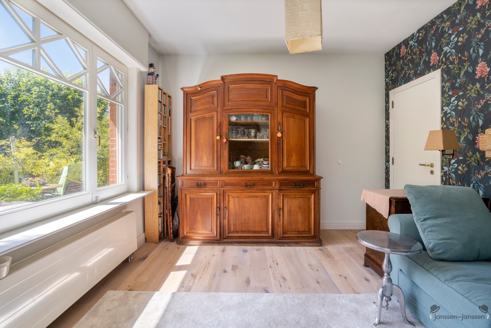 Maxhermanlei42930Brasschaat-30_highres.jpg