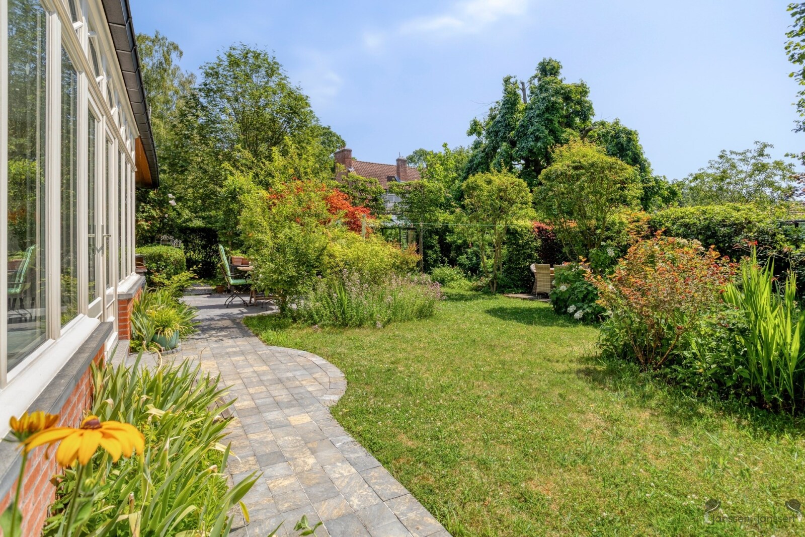 Maxhermanlei42930Brasschaat-55_highres.jpg