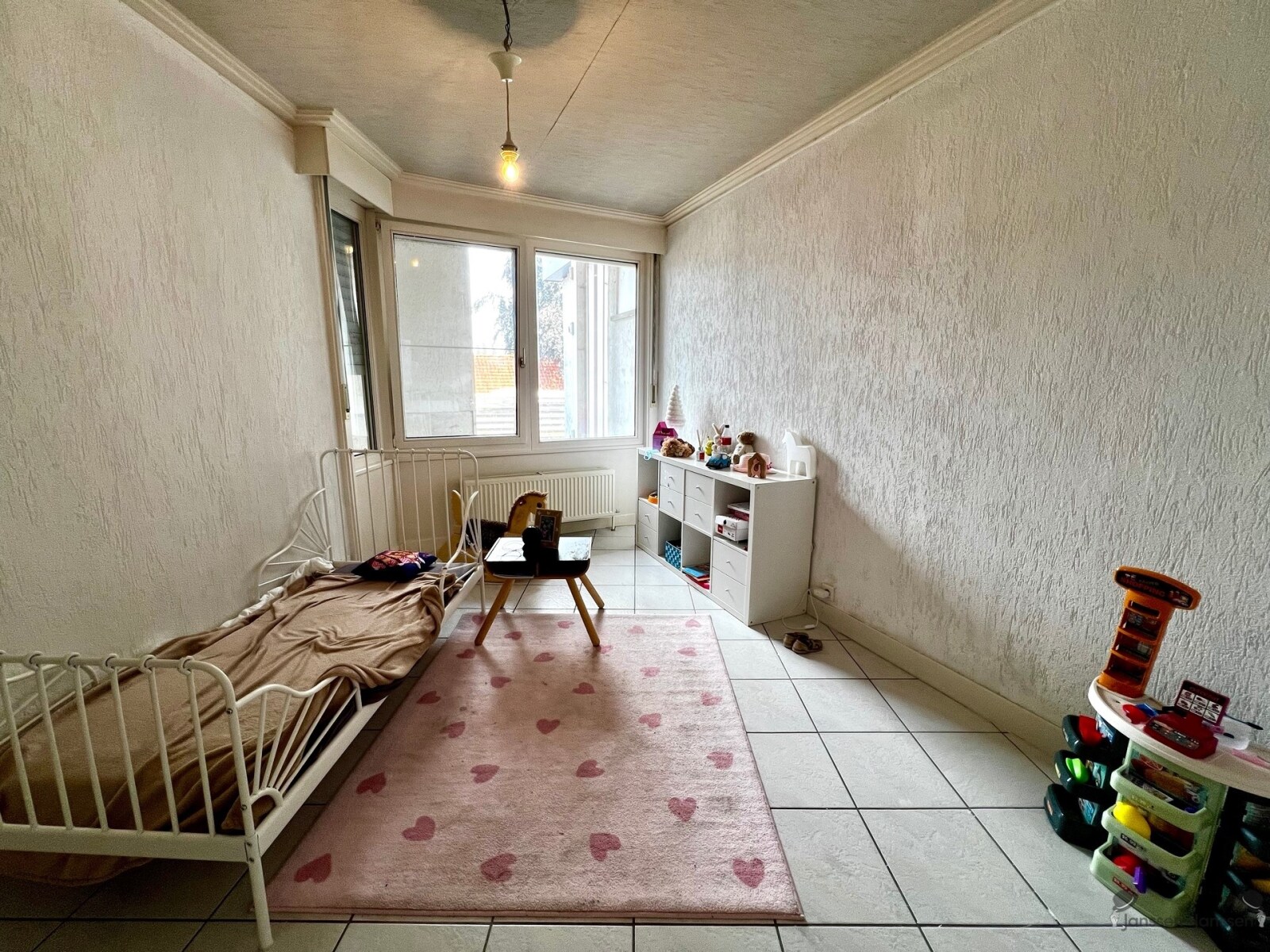 Slaapkamer 2